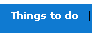 Things to do