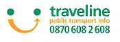 Traveline