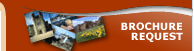 Order a Brochure