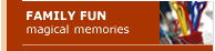 family fun