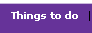 Things to do