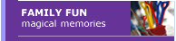 family fun