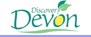 Discover Devon Tourism, tourist guide to Devon