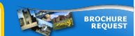 Order a Brochure