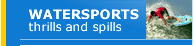 Watersports