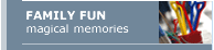 family fun