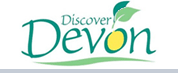 Discover Devon Tourism, tourist guide to Devon
