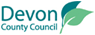 Devon County Council