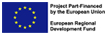 Project Part Financed By The European Union