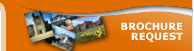 Order a Brochure