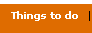 Things to do