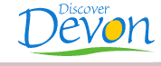 Discover Devon Tourism, tourist guide to Devon