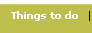 Things to do