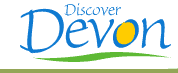 Discover Devon Tourism, tourist guide to Devon