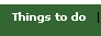 Things to do