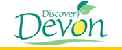 Discover Devon Tourism, tourist guide to Devon