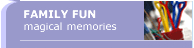 family fun