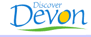 Discover Devon Tourism, tourist guide to Devon