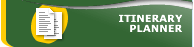 Itinerary Planner