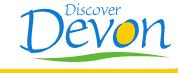 Discover Devon Tourism, tourist guide to Devon