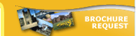 Order a Brochure