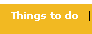 Things to do