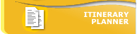 Itinerary Planner