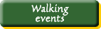 Walking events