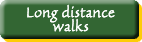Long Distance walks