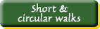 Short and circular walks