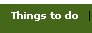Things to do