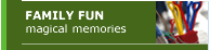 family fun