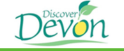 Discover Devon Tourism, tourist guide to Devon
