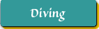 Diving