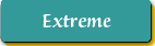Extreme