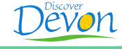 Discover Devon Tourism, tourist guide to Devon