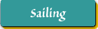 Sailing
