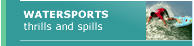 Watersports