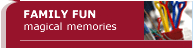 family fun