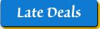 late deals
